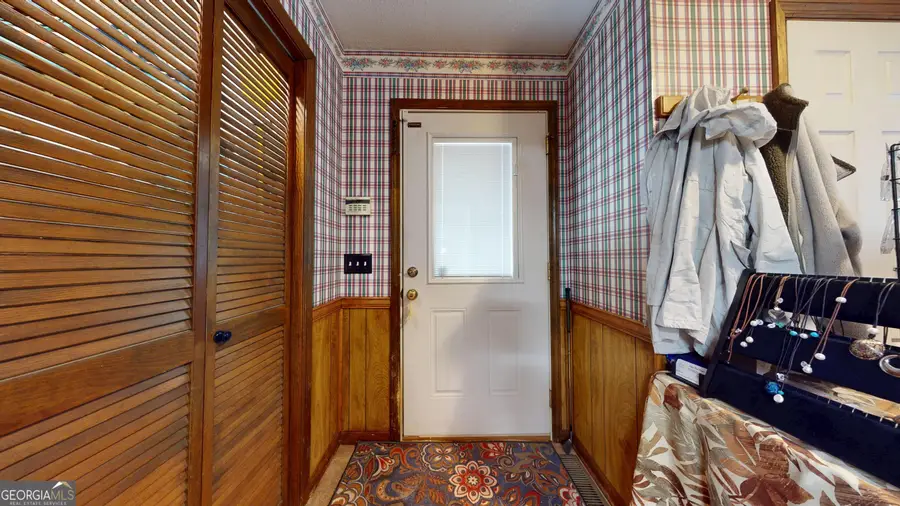 406 Pony Trail, Statesboro, GA 30458 - #2