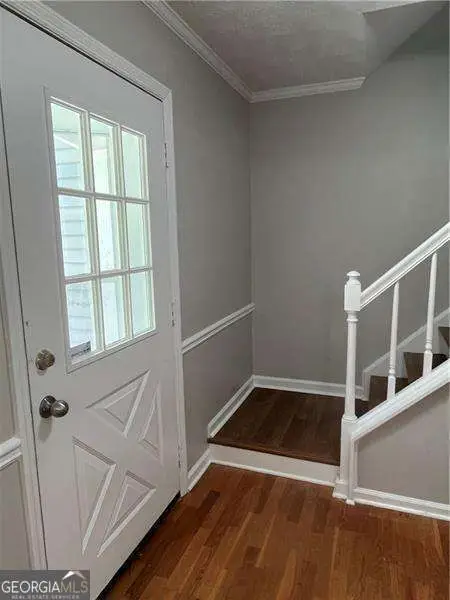 4500 Woodlawn Lake Drive, Marietta, GA 30068 - Image #3