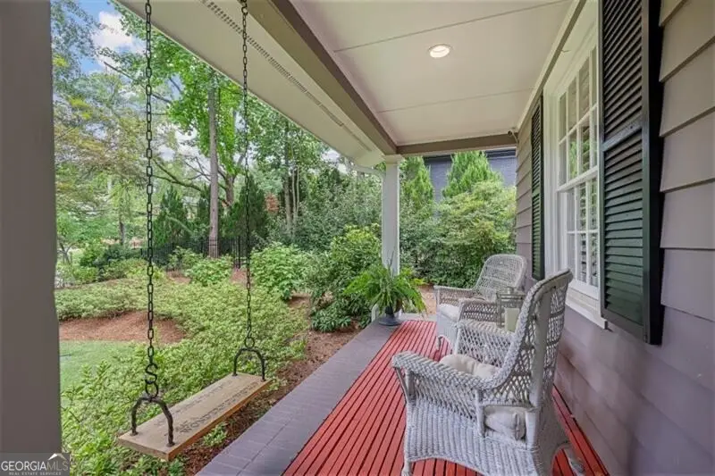 4065 Peachtree Dunwoody Road, Atlanta, GA 30342 - Image #2