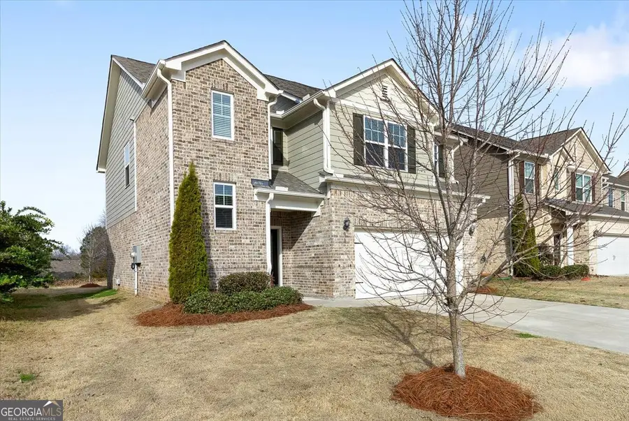 170 Al Jennah Boulevard, Locust Grove, GA 30248 - Image #3