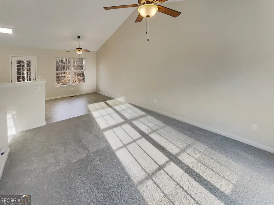 6739 Spring Head Drive, Flowery Branch, GA 30542 - Image #3