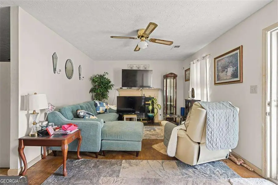 4839 Plymouth Trace, Decatur, GA 30035 - Image #2