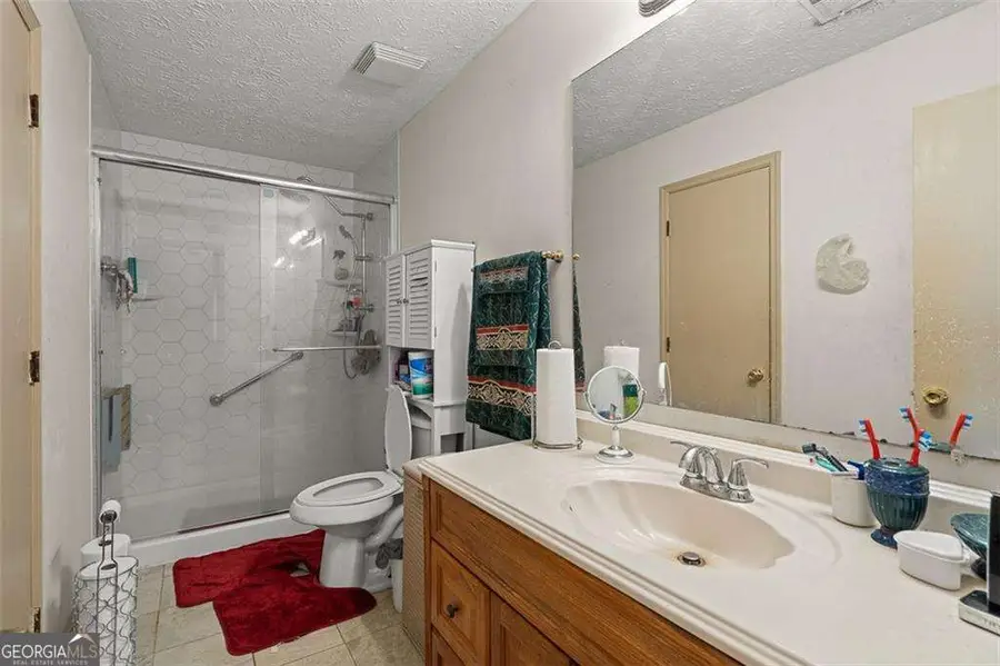 4839 Plymouth Trace, Decatur, GA 30035 - Image #3