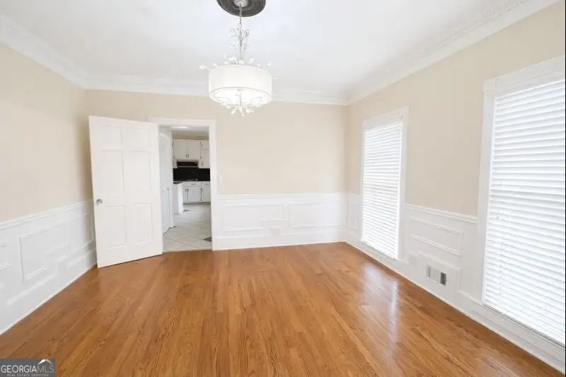 2488 Harvest Drive Se, Conyers, GA 30013 - #3