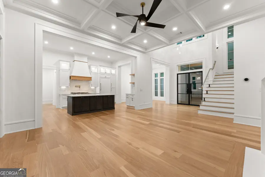 4459 Grady Smith Road, Loganville, GA 30052 - Image #2