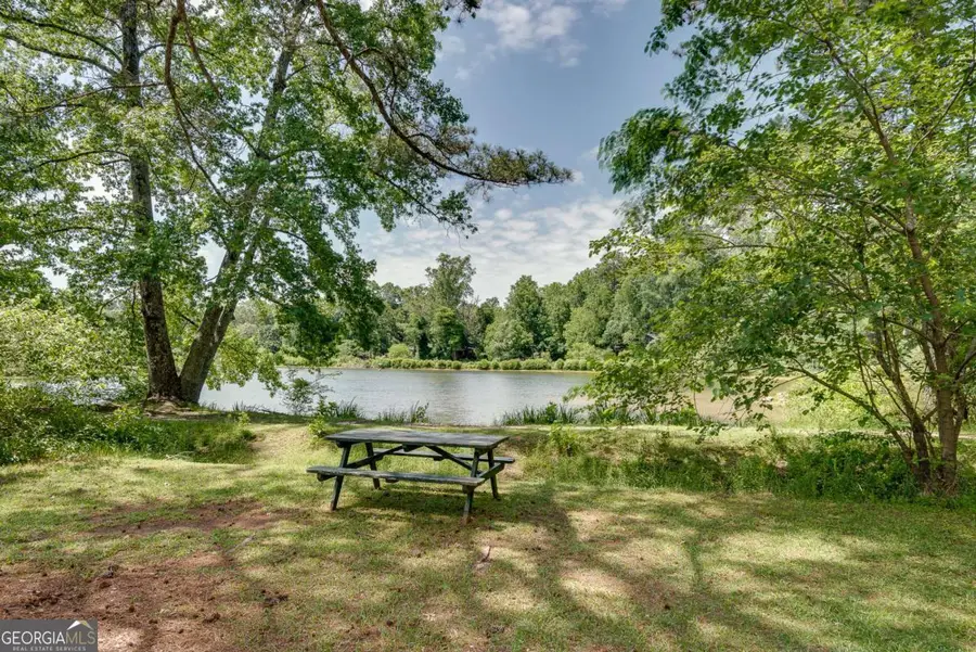 4621 Lakeshore Drive, Pine Lake, GA 30072 - #2