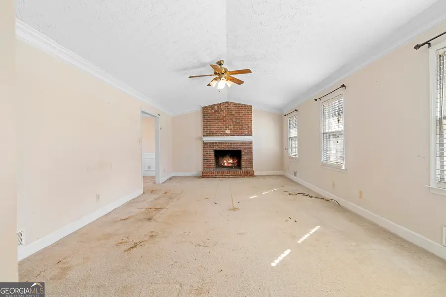 2250 Ridge Forest Drive, Grayson, GA 30017 - Image #2