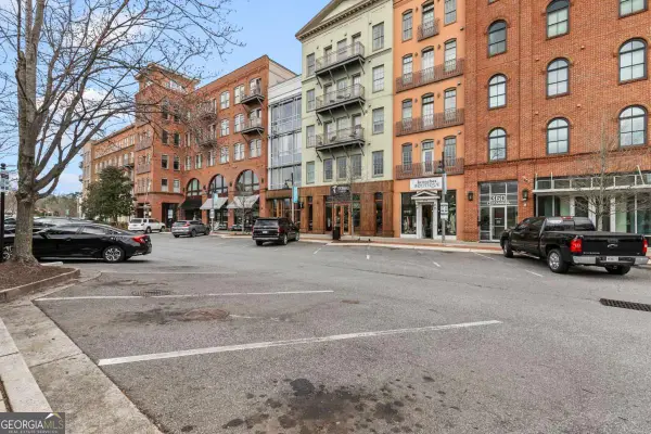 360 Chambers Street #309, Woodstock, GA 30188