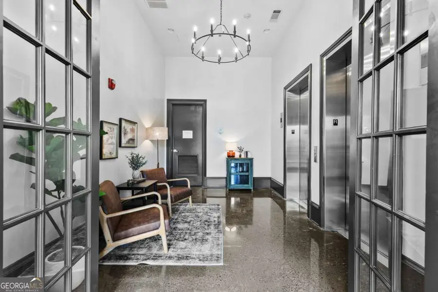 360 Chambers Street #309, Woodstock, GA 30188 - Image #2