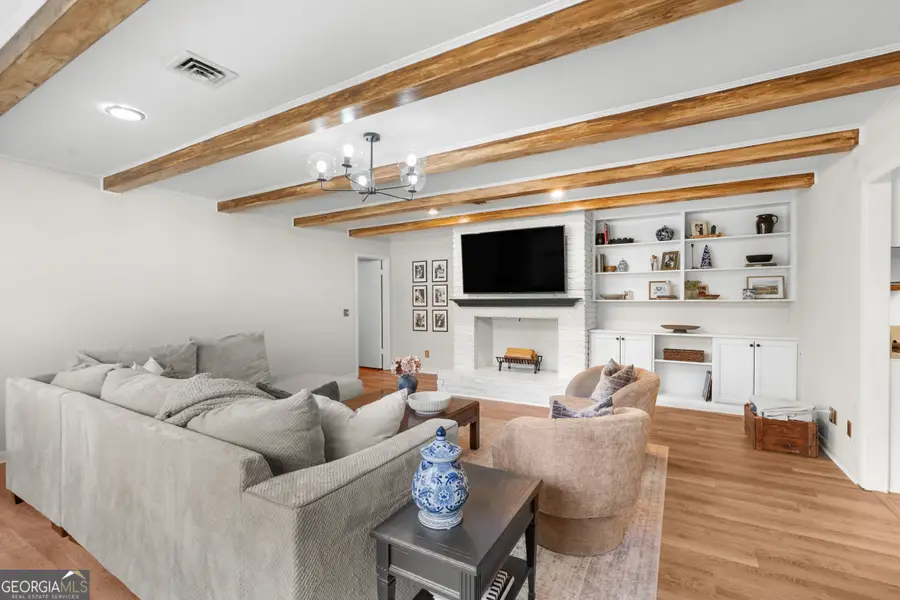 106 Benson Drive, Statesboro, GA 30458 - Image #2