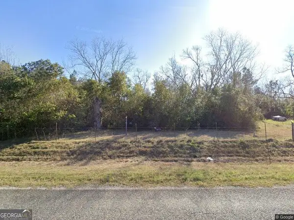 174 Baskins Road, Lakeland, GA 31635