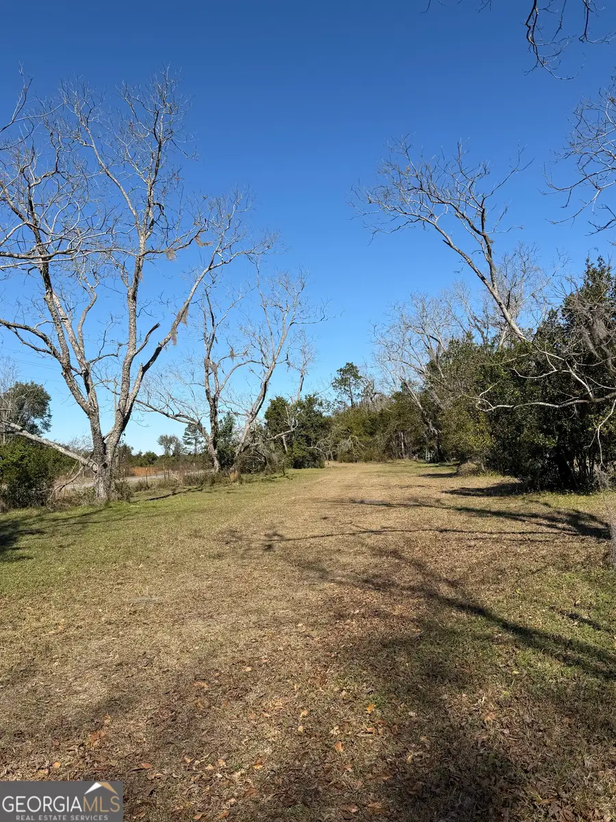 174 Baskins Road, Lakeland, GA 31635 - Image #3