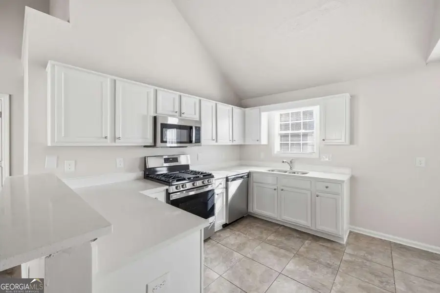 1058 Abercorn Way, Douglasville, GA 30134 - Image #2