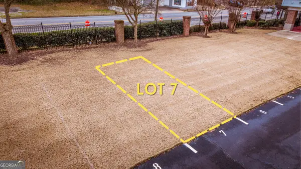 225 Oak Street #7, Athens, GA 30601