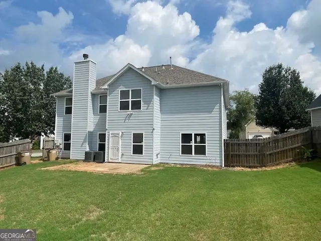 1105 Thornebrooke Ct, Suwanee, GA 30024 - Image #2