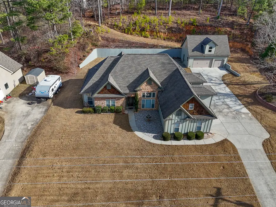 6375 Blackjack Road, Flowery Branch, GA 30542 - Image #3