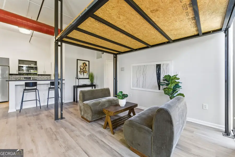 120 Ralph Mcgill Boulevard Ne #103, Atlanta, GA 30308 - Image #3