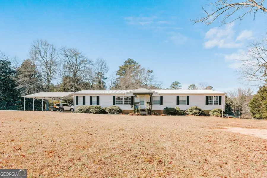 201 Main Street S, Stephens, GA 30667 - Image #2