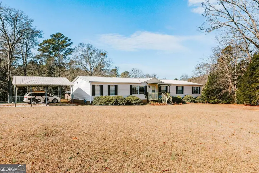 201 Main Street S, Stephens, GA 30667 - Image #3