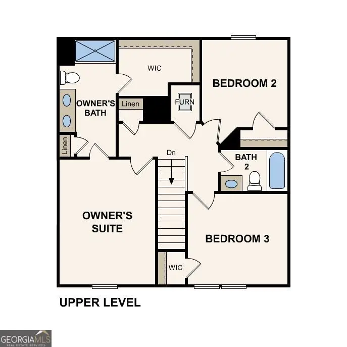 309 Shannon Court, Macon, GA 31216 - Image #3