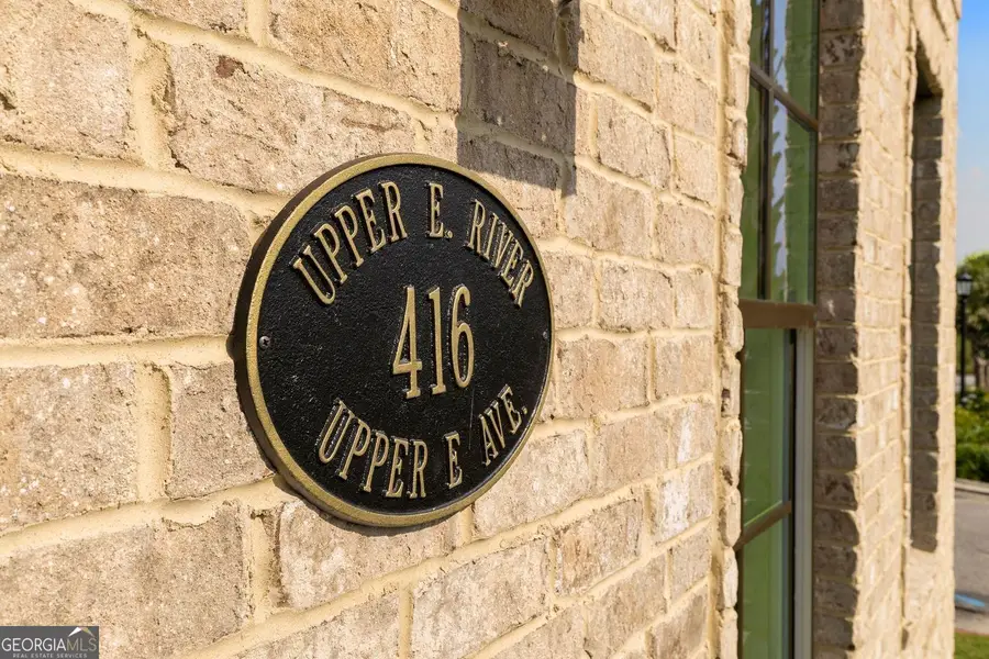 416 Upper East Avenue, Savannah, GA 31401 - Image #2