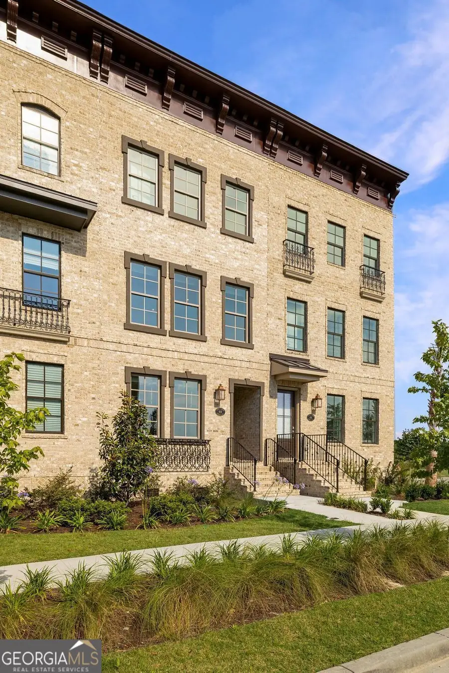 416 Upper East Avenue, Savannah, GA 31401 - Image #3