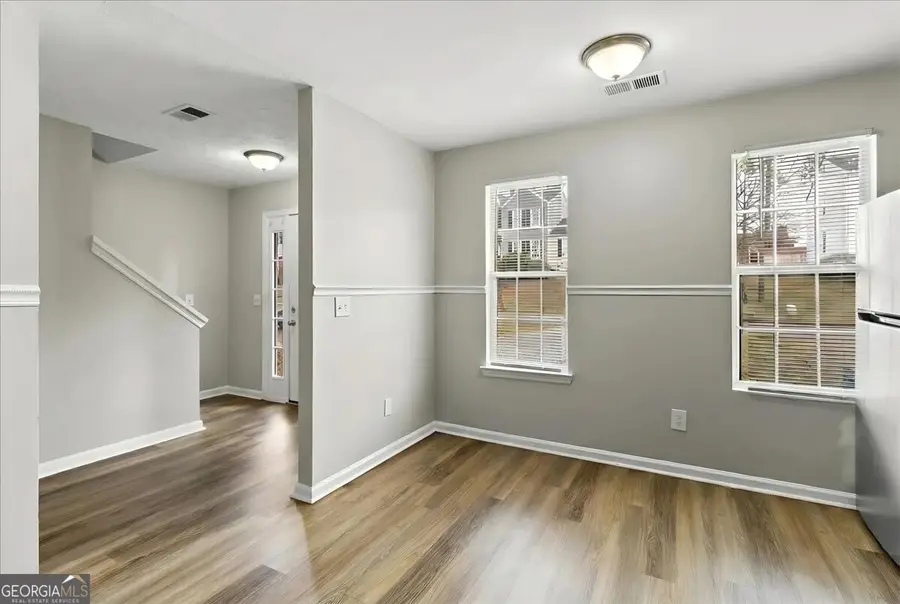 3483 Kingswood Run, Decatur, GA 30034 - Image #3