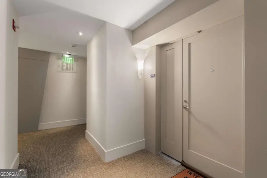 3325 Piedmont Road Ne #2006, Atlanta, GA 30305 - #3