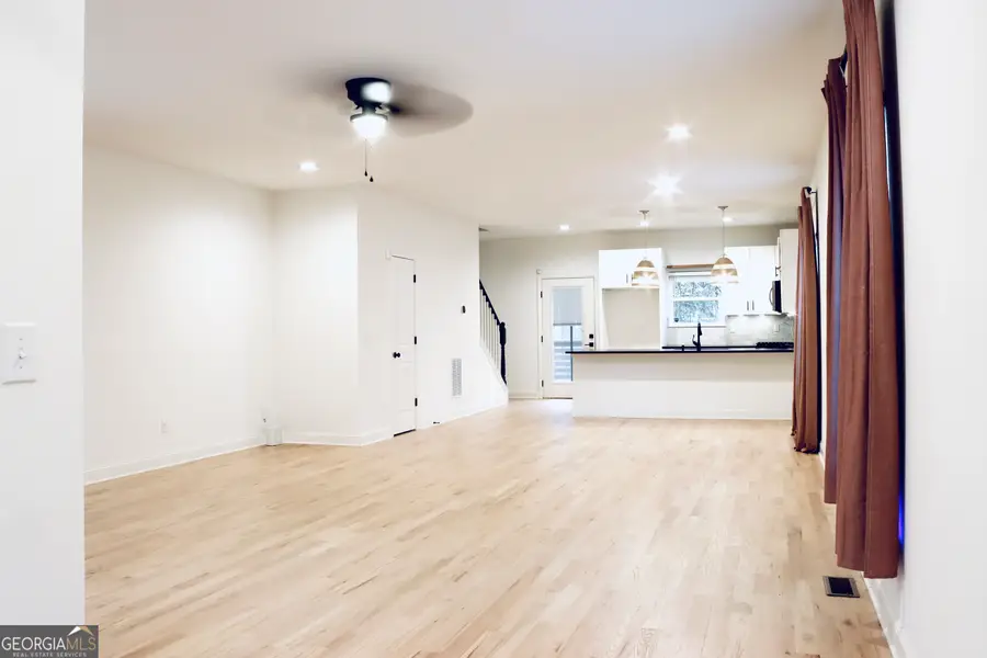 1699 Richmond Avenue Se, Atlanta, GA 30315 - Image #3