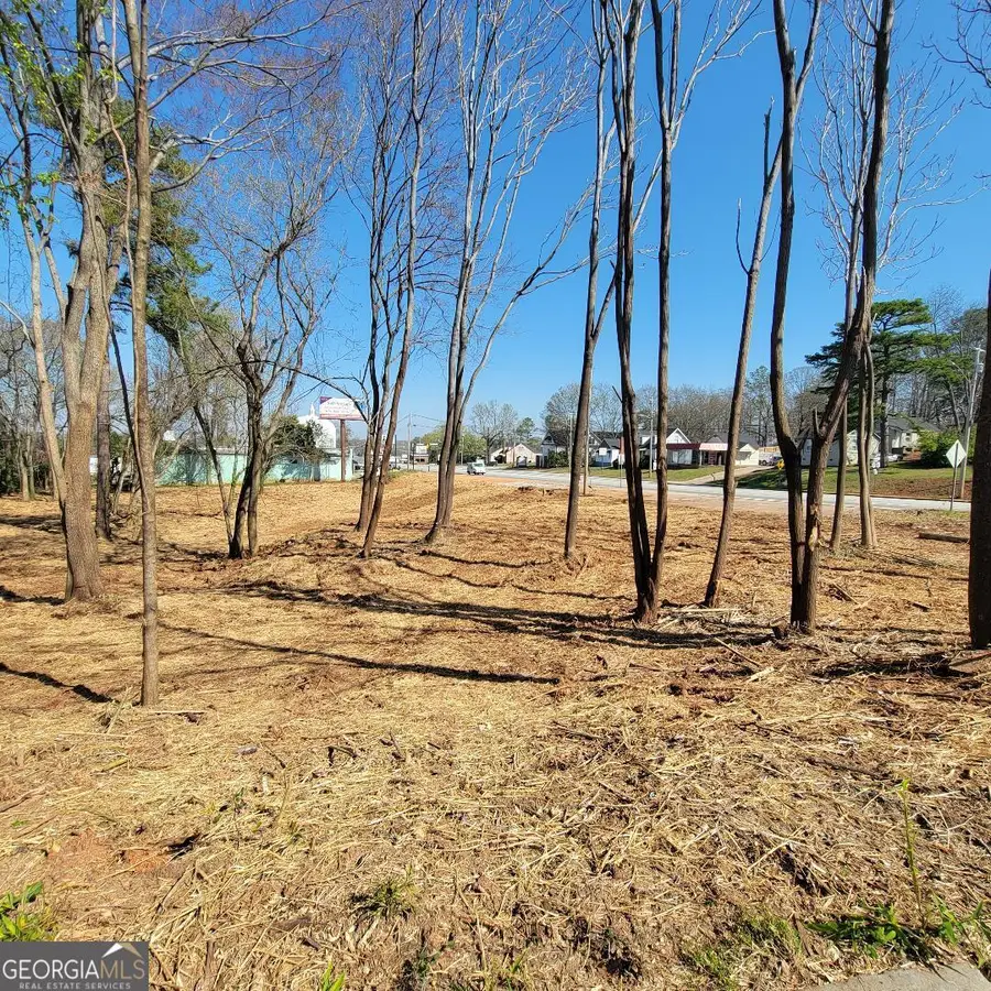 141 N Expressway, Griffin, GA 30223 - Image #2