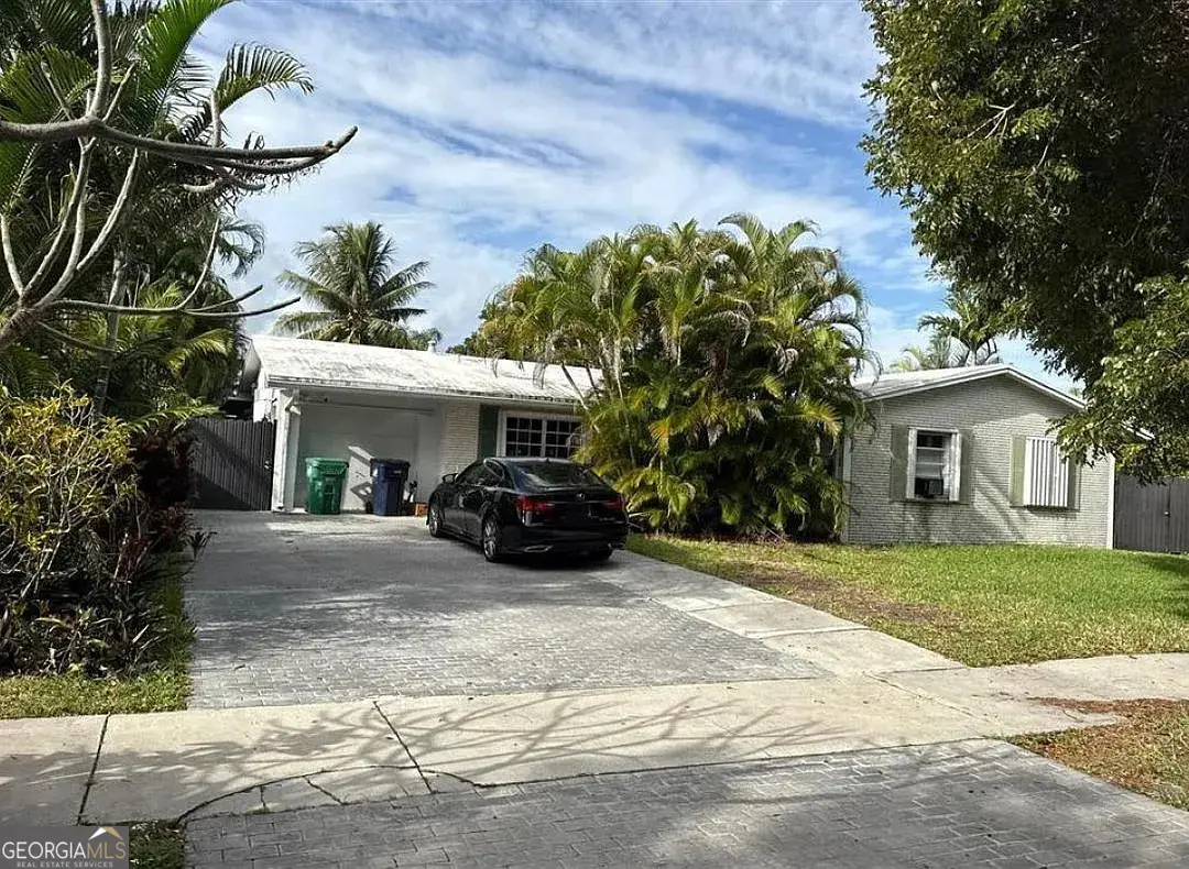 9515 Tiffany Drive, Miami, FL 33157 - Image #1