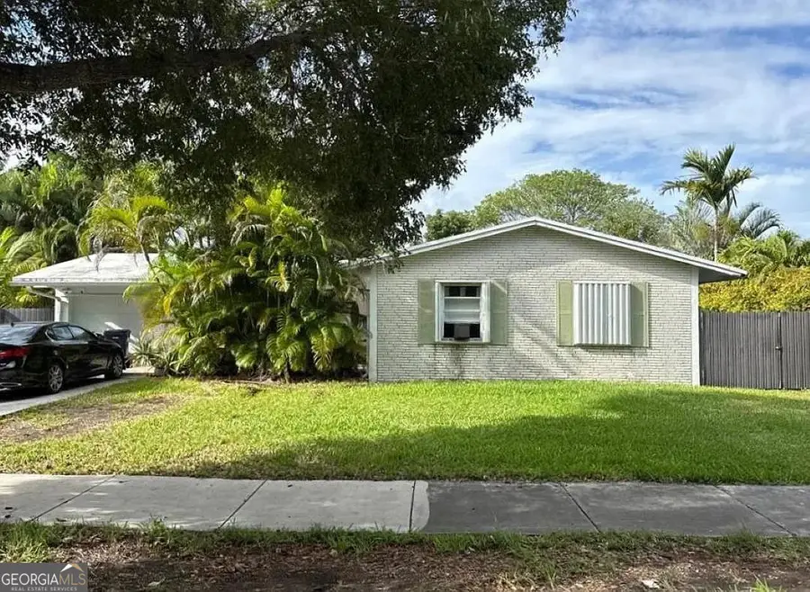9515 Tiffany Drive, Miami, FL 33157 - Image #3
