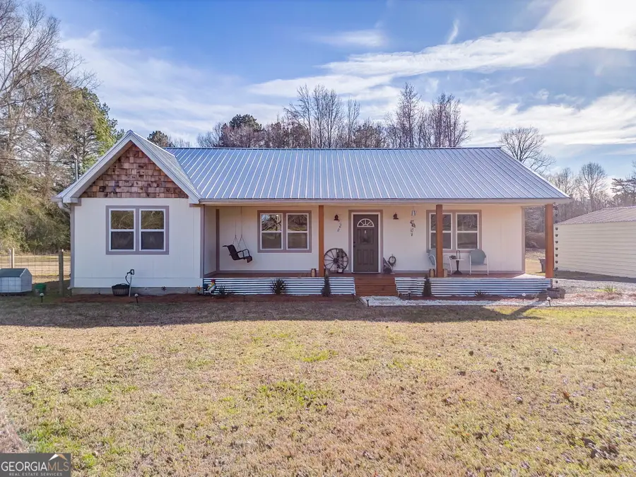 943 Shiloh Road, Cedartown, GA 30125 - Image #3