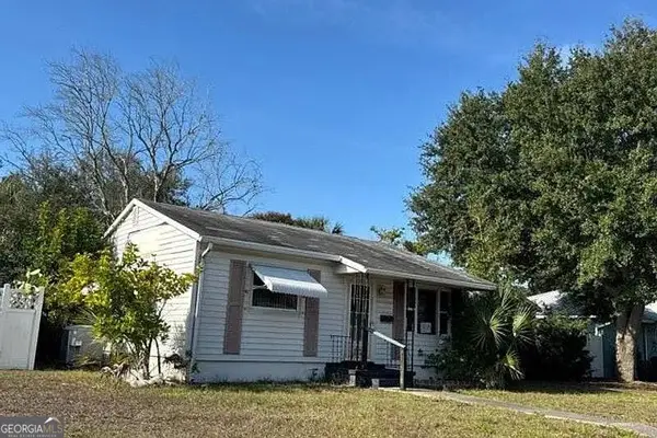 1210 Tyrone Boulevard N, Saint Petersburg, FL 33710