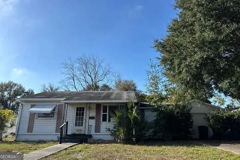 1210 Tyrone Boulevard N, Saint Petersburg, FL 33710 - Image #2