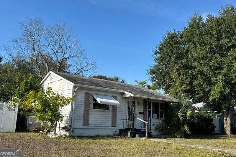 1210 Tyrone Boulevard N, Saint Petersburg, FL 33710 - Image #3