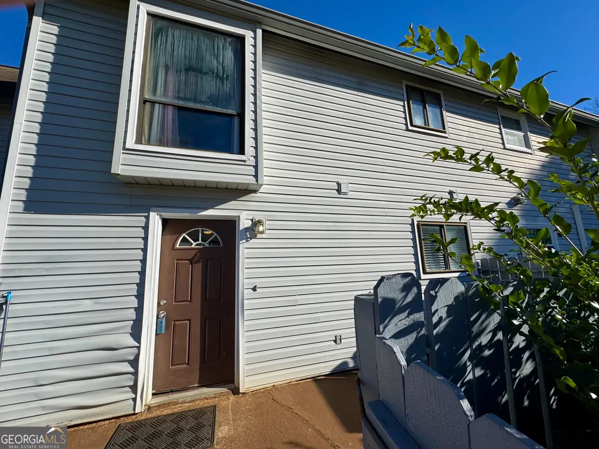 22 Fairview Drive, Jonesboro, GA 30238 - Image #1