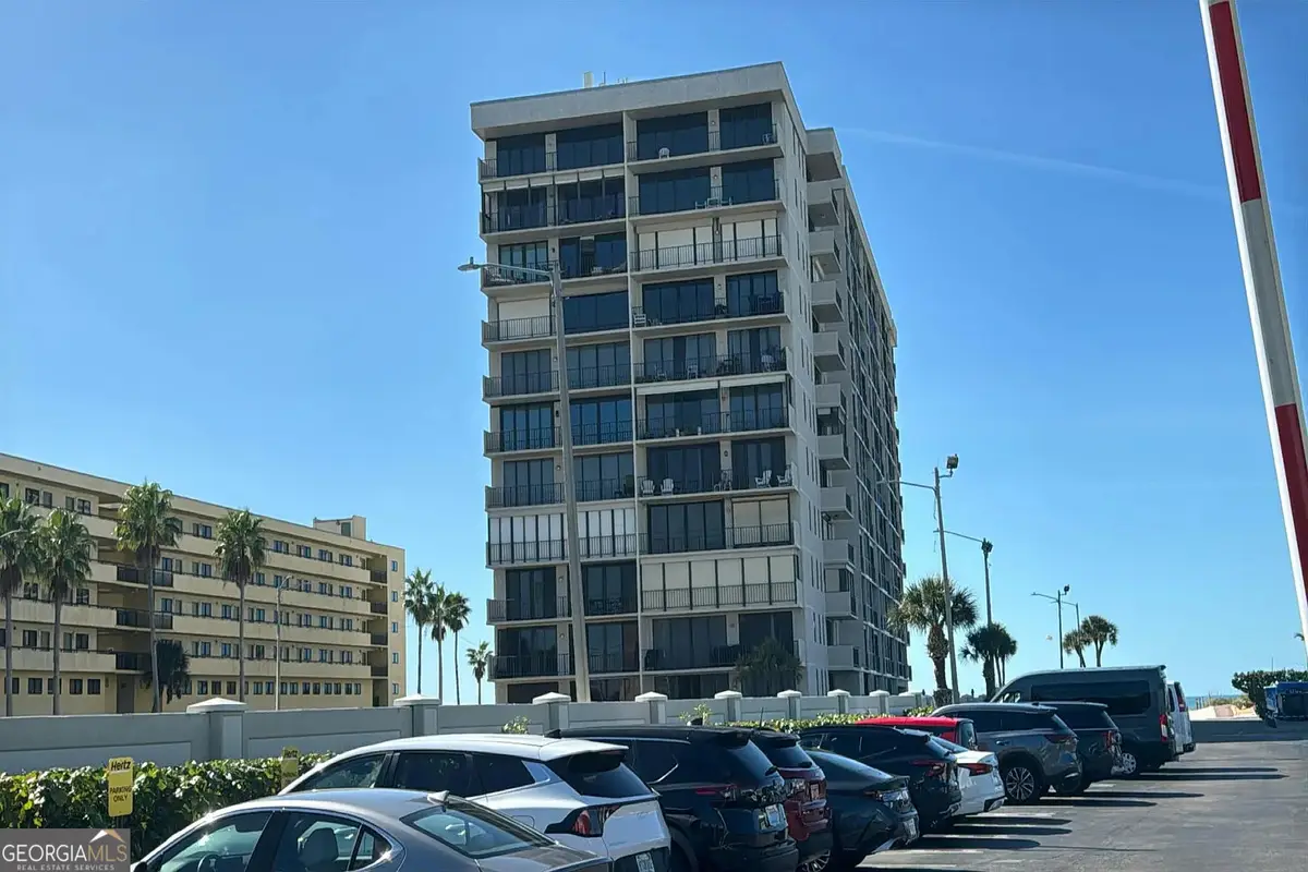 5396 Gulf Boulevard #110, Saint Pete Beach, FL 33706 - Image #1