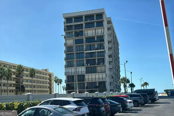 5396 Gulf Boulevard #110, Saint Pete Beach, FL 33706