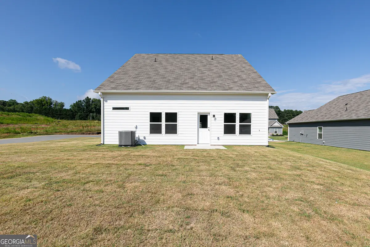 730 Berkeley Drive, Conyers, GA 30013 - Image #1