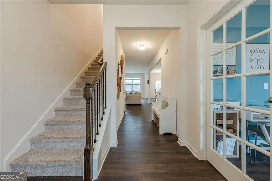 4225 Bramblett Grove Place, Cumming, GA 30040 - #3