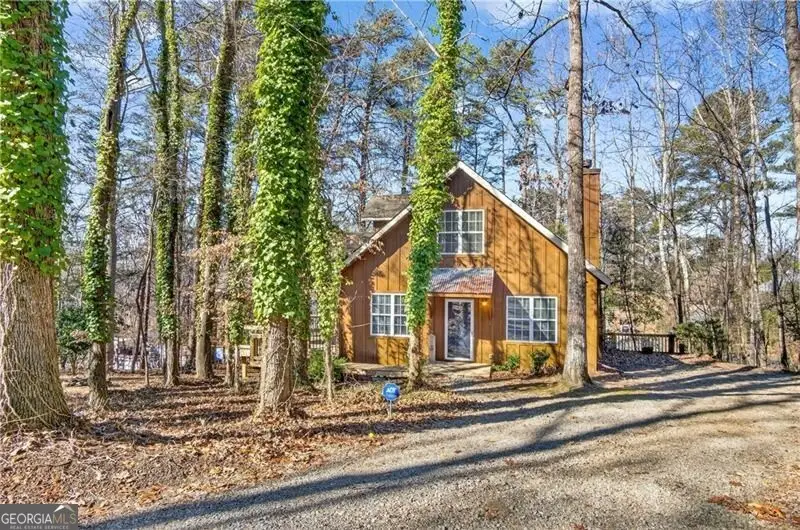 3016 Pathway Road, Gainesville, GA 30501 - Image #3