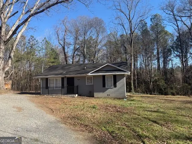 5715 Harding Drive, Mableton, GA 30126 - Image #1