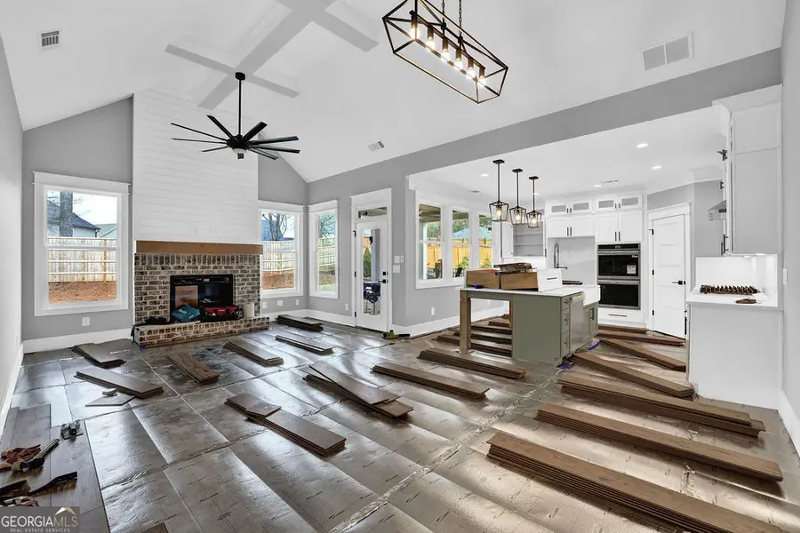 101 Alaina Road, Canton, GA 30115 - Image #3