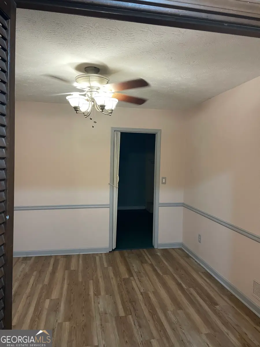 3409 Salem Road, Covington, GA 30016 - #2