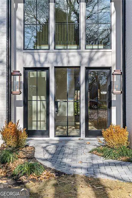 1051 Colony Drive, Alpharetta, GA 30009 - #3