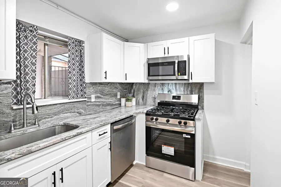 4300 Roswell Road Ne #34, Atlanta, GA 30342 - #3