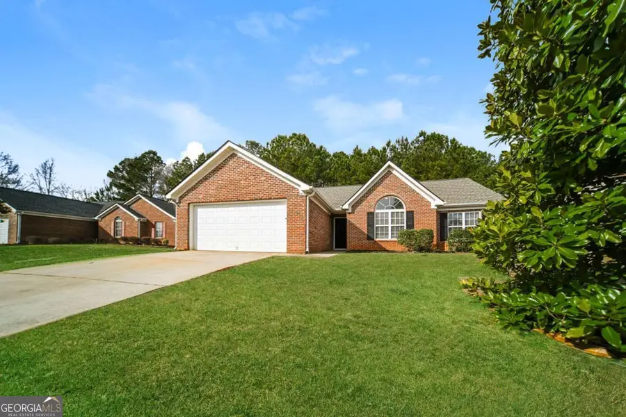 11171 Knotty Pine Place, Hampton, GA 30228 - Image #2