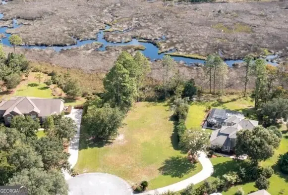 920 Larkspur Lane, Saint Marys, GA 31558