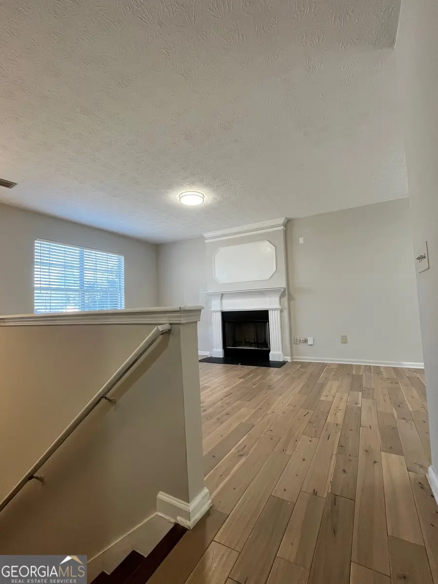 5484 Moriah Lane, Forest Park, GA 30297 - #3